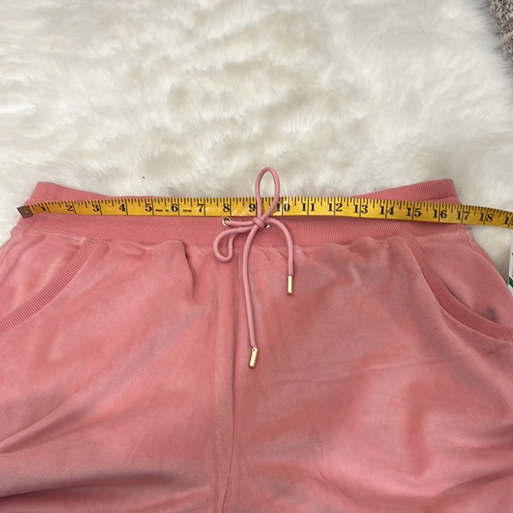 MICHAEL MICHAEL KORS Drawstring Joggers - Picture 11 of 13